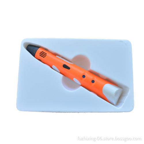 Kids Gift 3D Printing Pen 3d Drawing Pen 3D Printer Pen